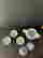 item-120794707=2