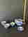 item-120794707=3