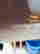 item-121772601=2