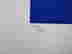 item-128097863=2