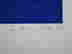 item-128097863=3