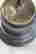 item-128098071=4