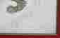 item-128321024=2