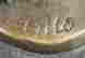 item-128321623=3
