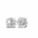item-129962136=4
