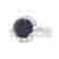 item-129962160=3