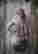 item-129962583=3