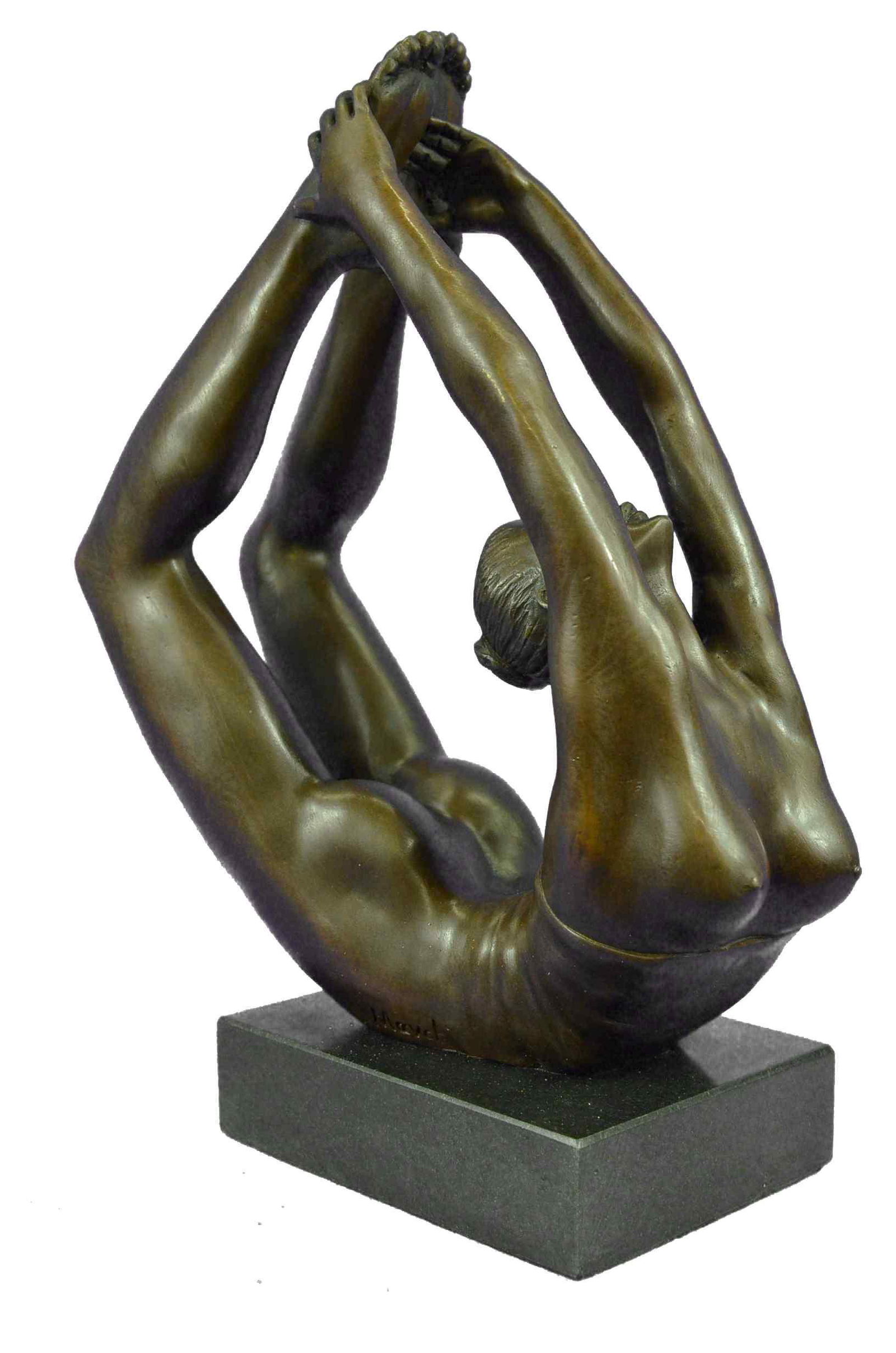 J. Mavchi Sport Gymnast Bronze (1 of 5)