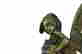 item-129962718=2
