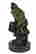 item-129962732=3