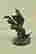 item-129962770=4