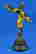 item-129962813=2