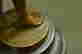 item-129962813=3