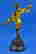 item-129962813=4