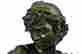 item-129962846=2