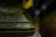 item-129962846=3