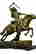 item-129962862=2