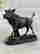 item-131908011=1
