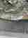 item-131908011=4