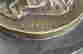 item-131908870=5