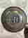 item-131909142=4