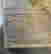item-133859535=4