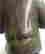item-133879836=3