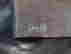 item-133879856=4