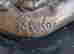 item-135830881=4