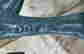 item-135830927=4
