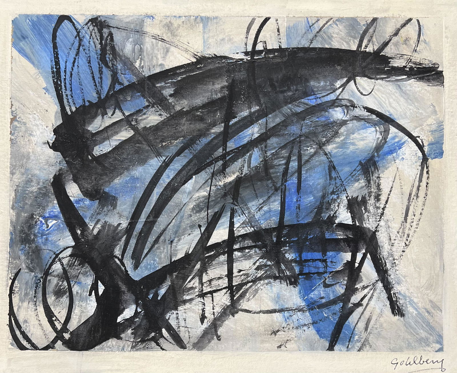 Michael Goldberg attrib (1 of 1)