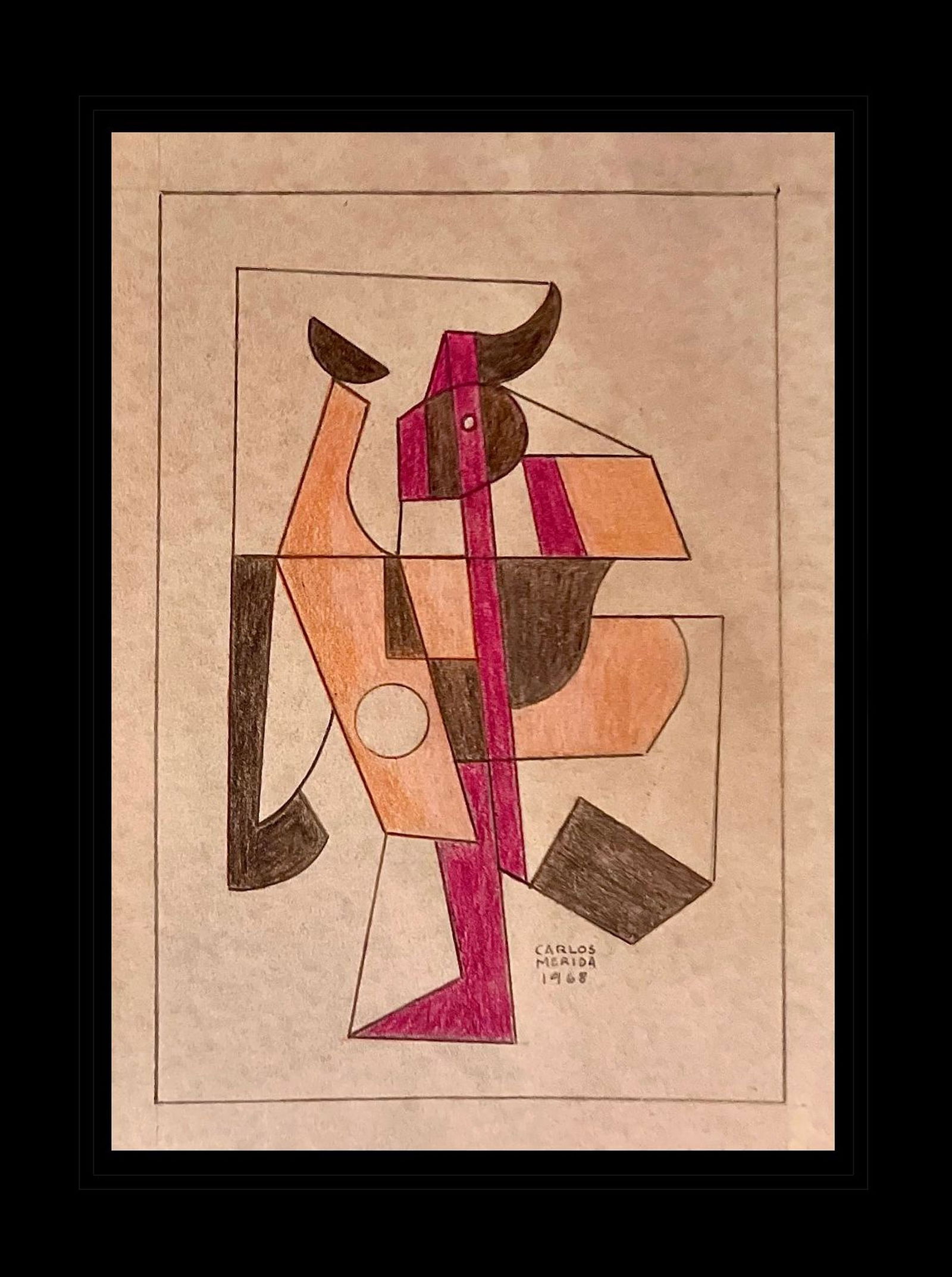 Carlos Merida (1 of 1)