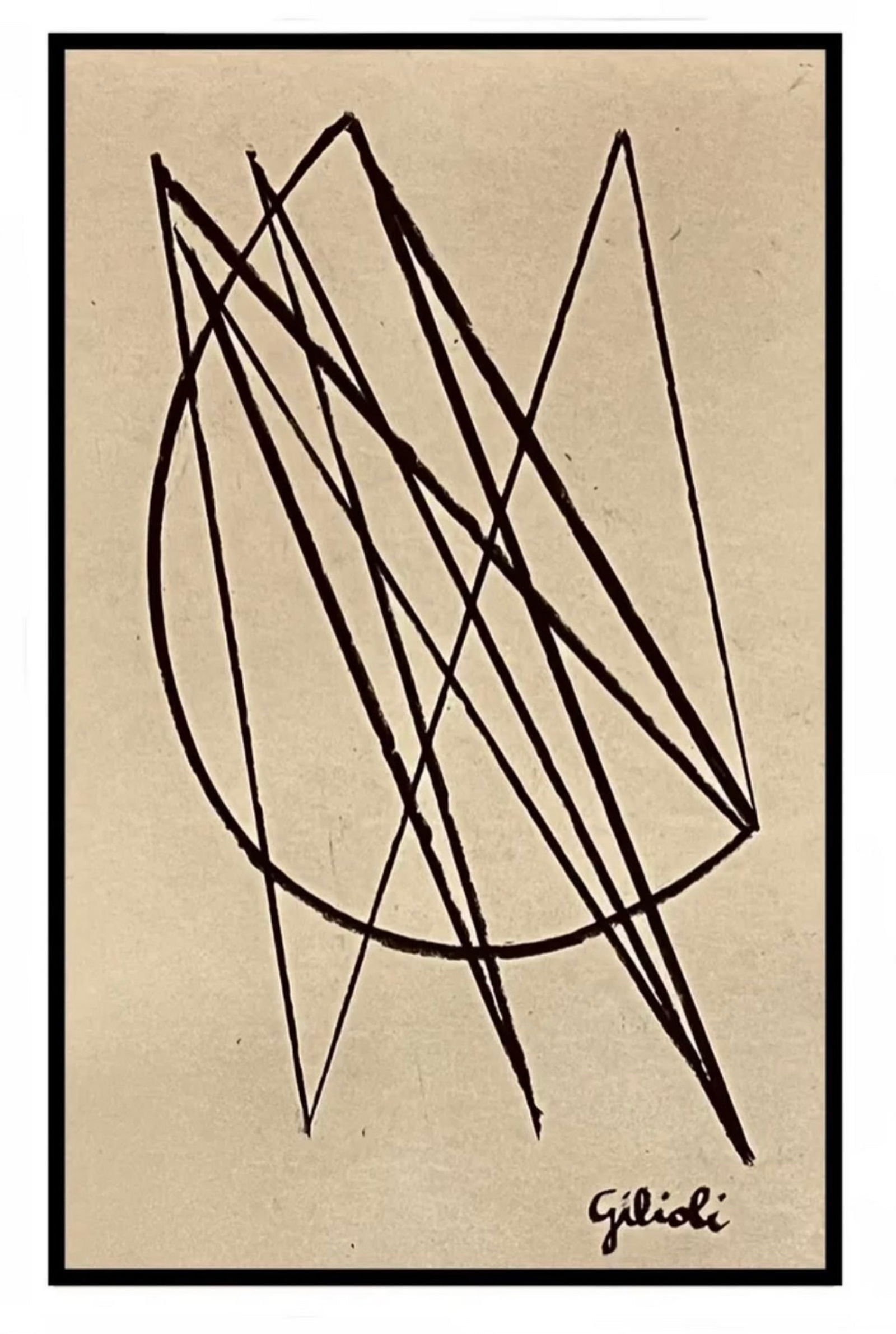 Emile Gilioli (1 of 1)