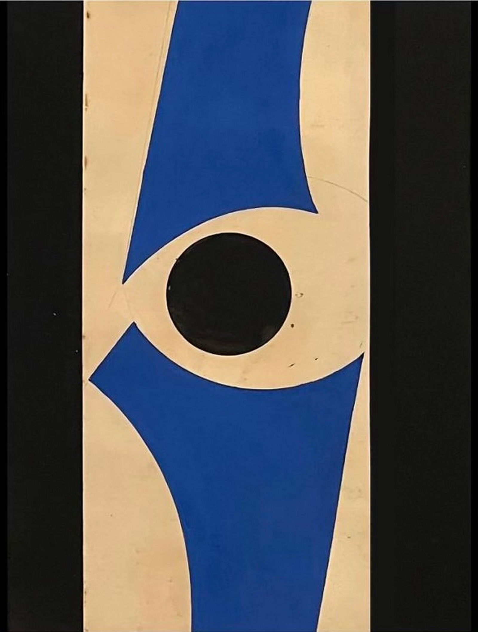 Salvador Corratge (1 of 3)