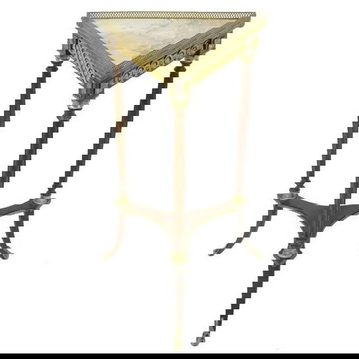 Miami Auction Gallery, FL Auctions & 180 Past Catalogs