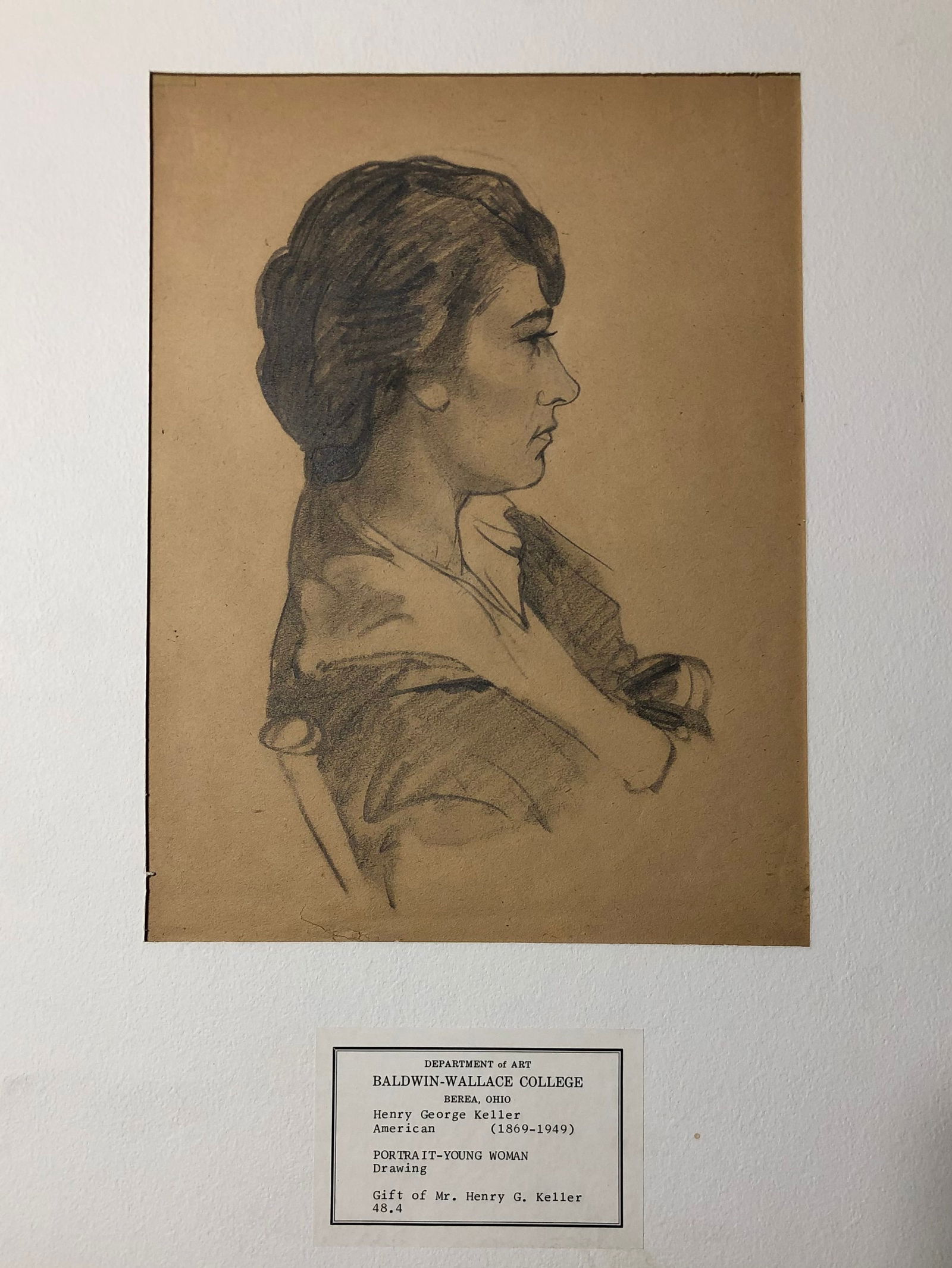 Henry George Keller (1 of 1)