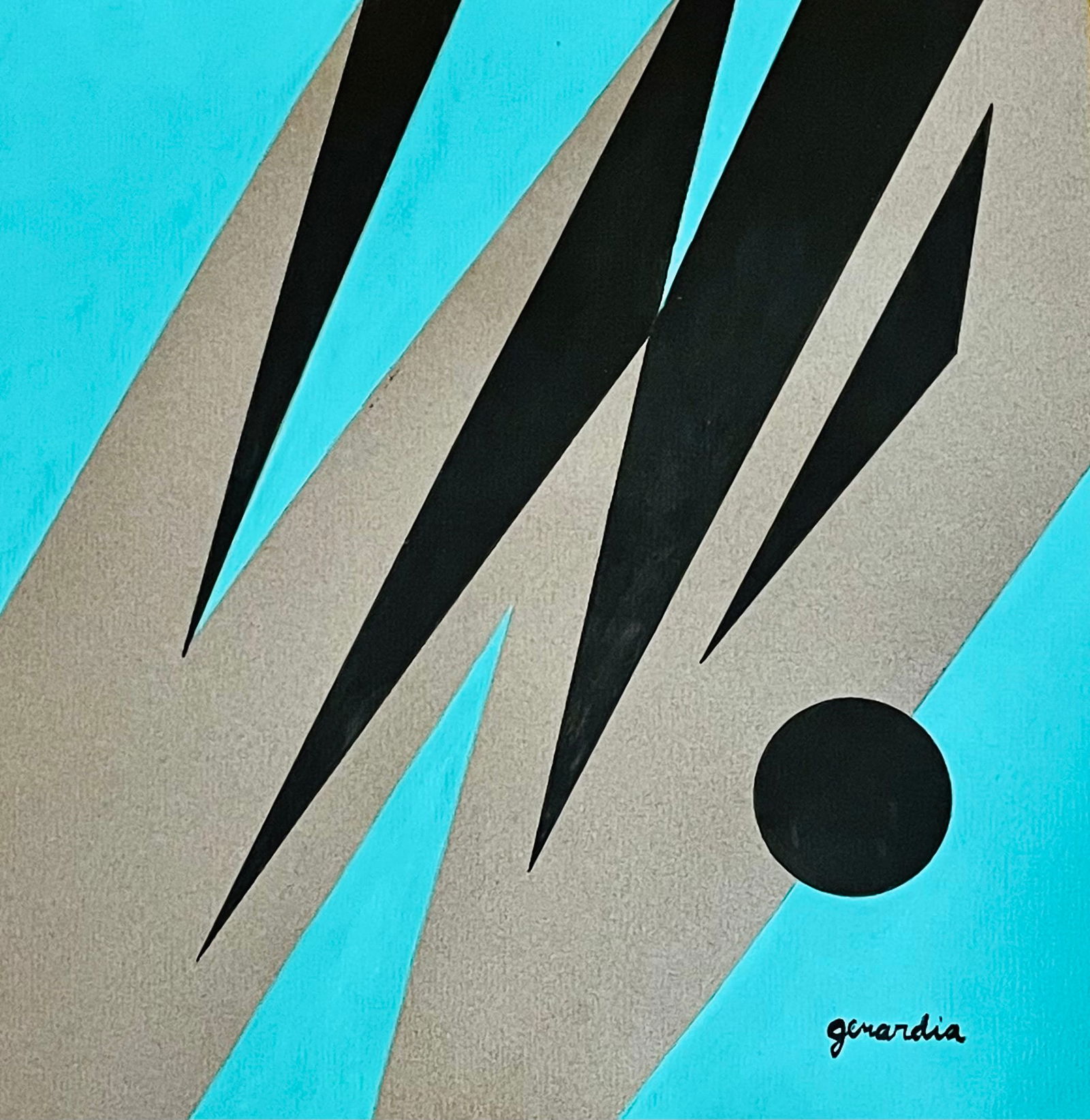 Helen Gerardia (1 of 1)