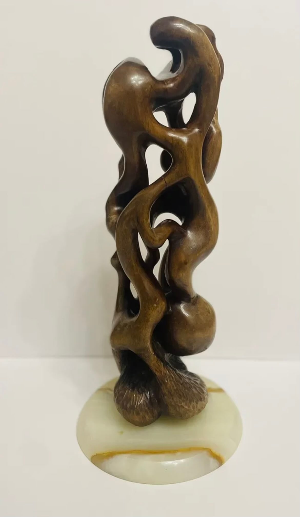 Carlos Sobrino (1 of 3)