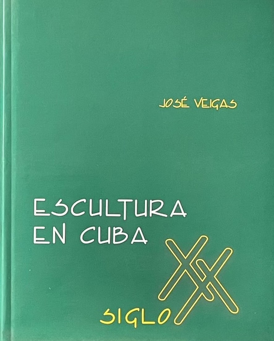 Jose Vegas Book (1 of 1)