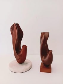 ARMANDO FERNANDEZ RODRIGUEZ