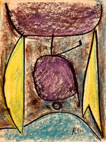 Paul Klee (manner )