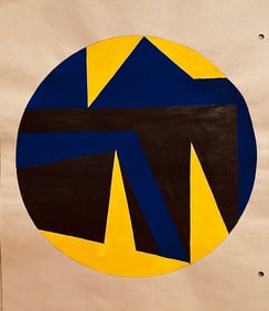 Carmen Herrera atrib