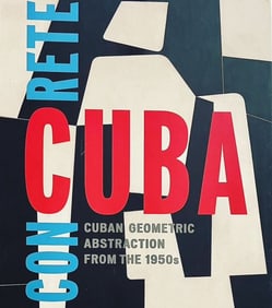 ART Cuba