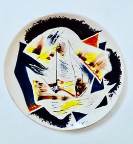 Juan Vazquez Martin 2000