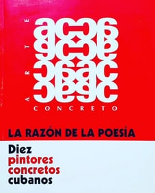 La Razon de la Poesia