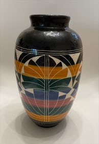 Hermanos Curras 1993.