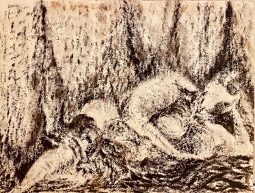 Juan Roberto Diago 1941