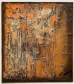 Eduardo Roca (CHOCO)