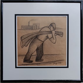 Marcelo Pogolotti atrib