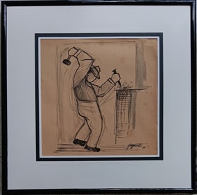 Marcelo Pogolotti atrib